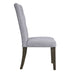 Merel Side Chair (Set-2) - Image 3