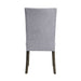 Merel Side Chair (Set-2) - Image 4