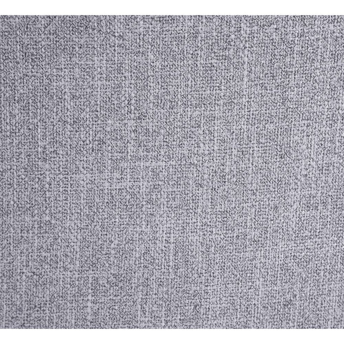 Merel Side Chair (Set-2) - Image 5