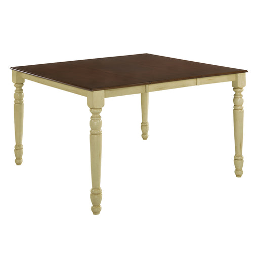 Counter Height Table - Image 2