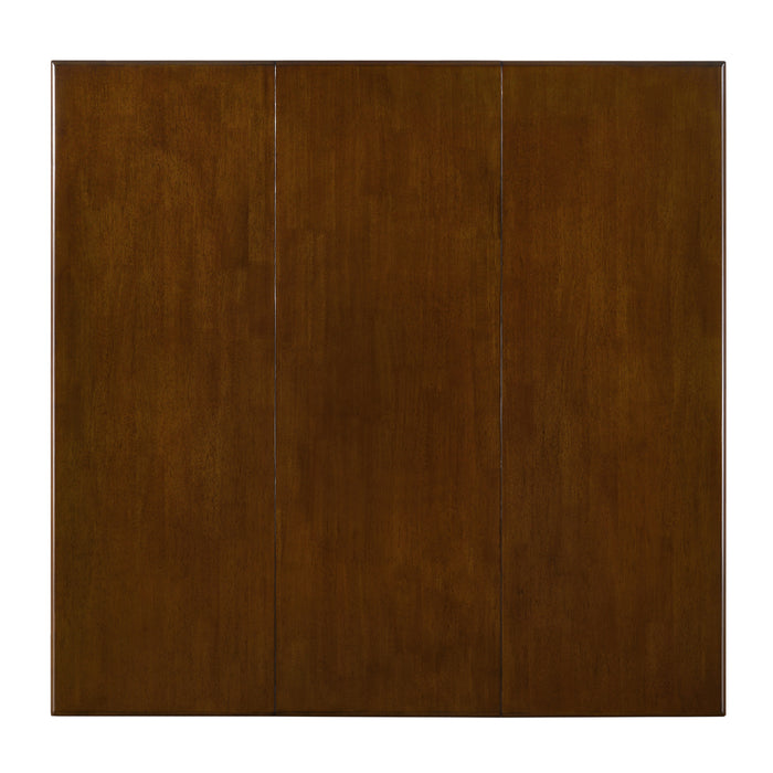 Dylan Counter Height Table - Image 4