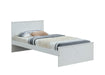 Ragna Twin Bed - Image 7