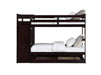 Allentown Bunk Bed (T/T) w/Trundle - Image 5