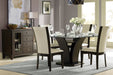 710WS Side Chair image