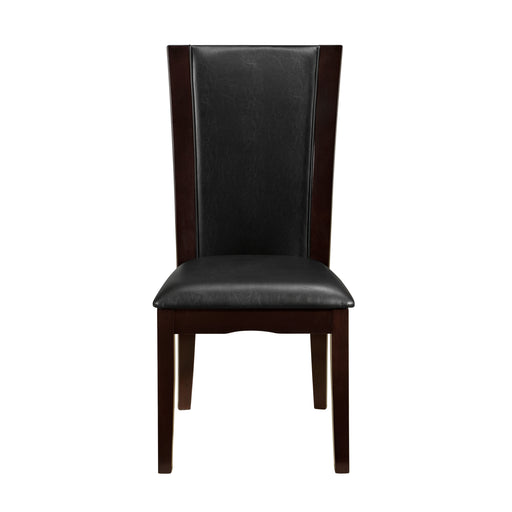 710S Side Chair image