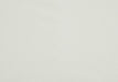 Daisy Side Chair in Espresso/White - 710WS - FAMSA Furniture (TX)