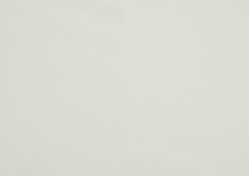 Daisy Side Chair in Espresso/White - 710WS - FAMSA Furniture (TX)