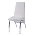 Side Chair (Set-2) - Image 2