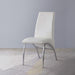 Pervis Side Chair (Set-2)
