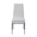 Side Chair (Set-2) - Image 3