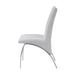 Pervis Side Chair (Set-2) - Image 4
