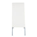 Side Chair (Set-2) - Image 5
