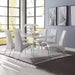 Side Chair (Set-2) - Image 6