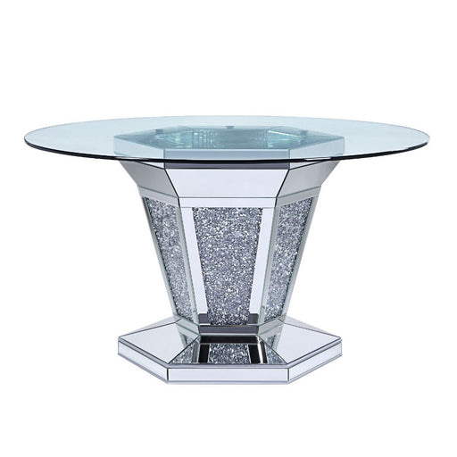 Dining Table - Image 2