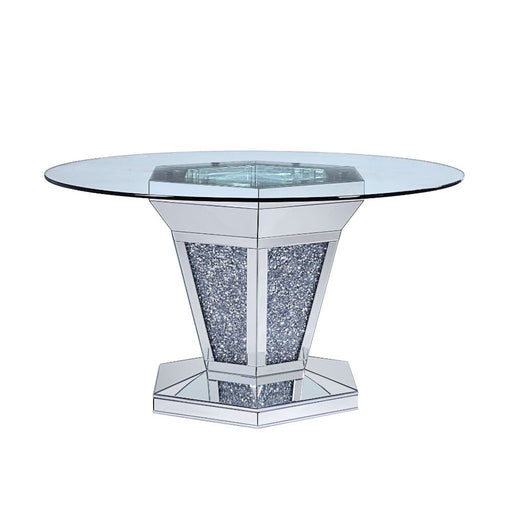 Noralie Dining Table - Image 3