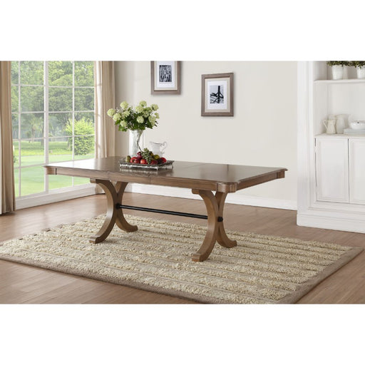 Dining Table - Image 2