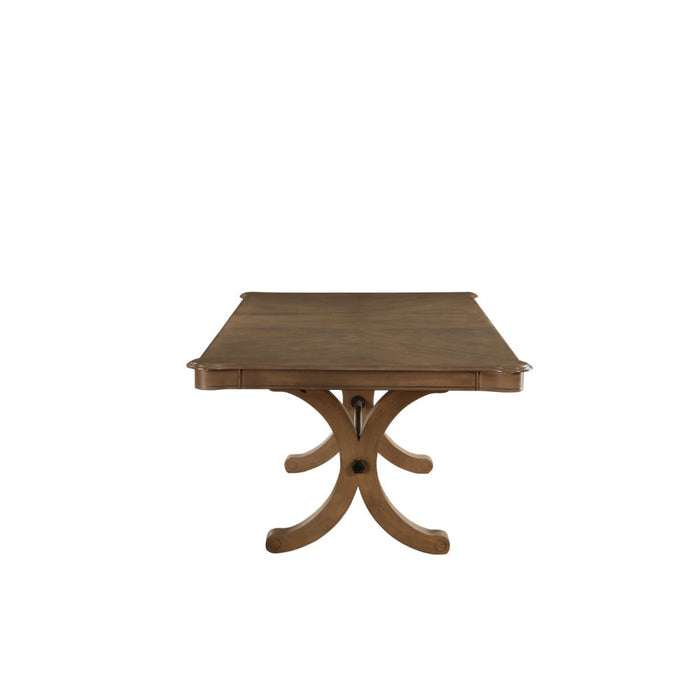 Harald Dining Table - Image 3