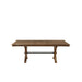 Harald Dining Table - Image 4