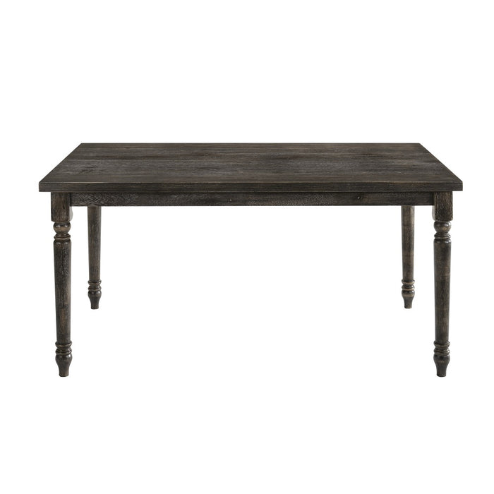 Claudia II Dining Table - Image 3