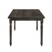 Claudia II Dining Table - Image 4
