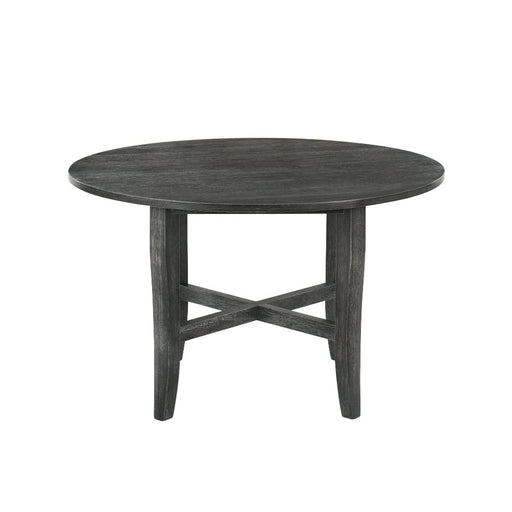 Kendric Dining Table - Image 2