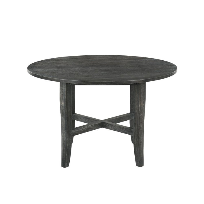 Kendric Dining Table - Image 2