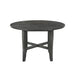 Kendric Dining Table - Image 2