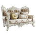 Vanaheim Loveseat w/5 Pillows - Image 9