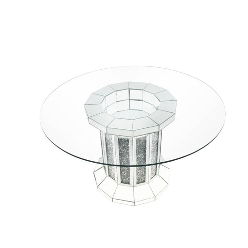 Dining Table - Image 2