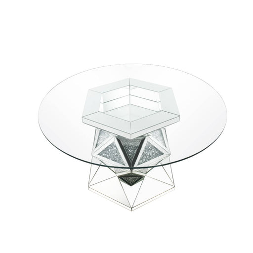 Noralie Dining Table - Image 2
