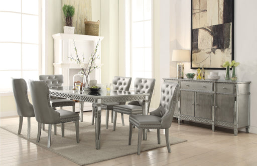 Side Chair (Set-2) - Image 2