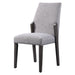 Belay (Bernice) Side Chair (Set-2)
