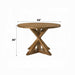 Wallace II Dining Table - FAMSA Furniture (TX)