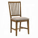 Wallace II Side Chair Set-2 - FAMSA Furniture (TX)