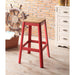 Jacotte Bar Stool