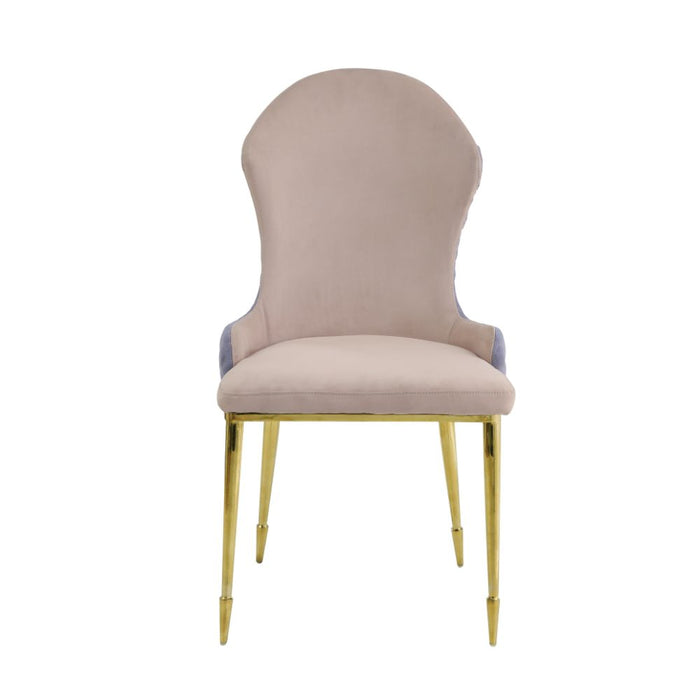 Side Chair (Set-2) - Image 2