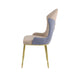 Caolan Side Chair (Set-2) - Image 3