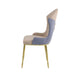 Side Chair (Set-2) - Image 3