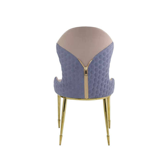Side Chair (Set-2) - Image 4