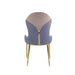 Side Chair (Set-2) - Image 4