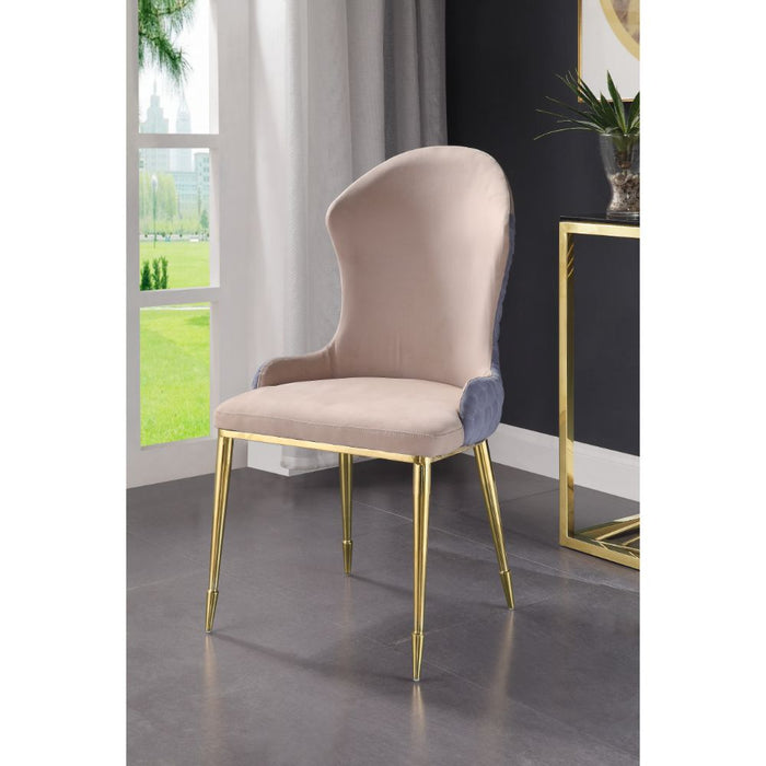 Side Chair (Set-2) - Image 5