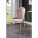 Side Chair (Set-2) - Image 5