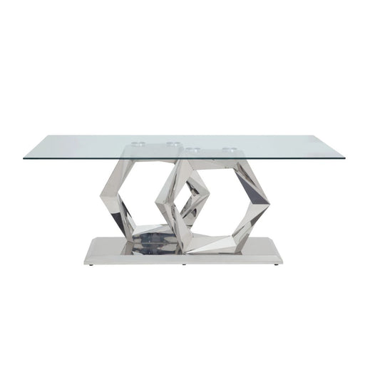 Gianna Dining Table - Image 2