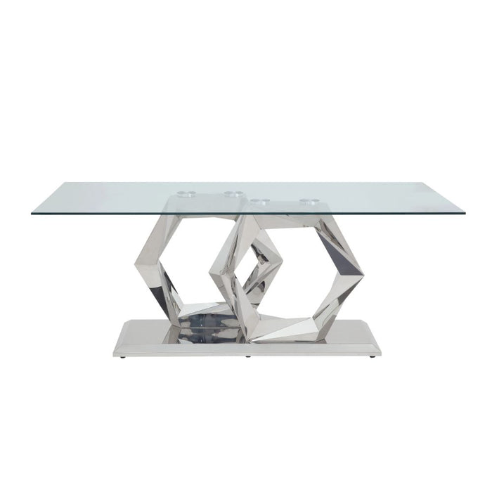 Gianna Dining Table - Image 2