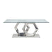 Gianna Dining Table - Image 2