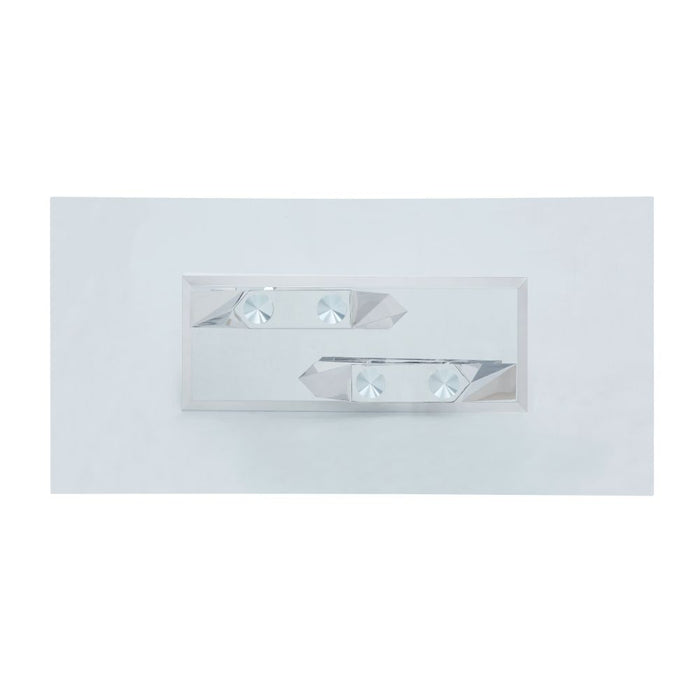 Gianna Dining Table - Image 3