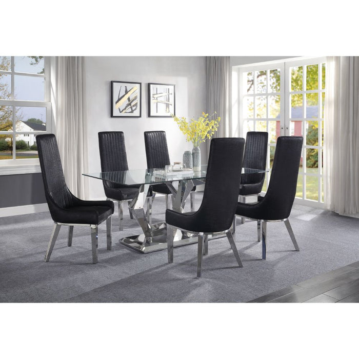 Gianna Dining Table - Image 5