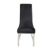 Side Chair (Set-2) - Image 2