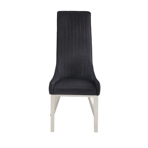 Gianna Side Chair (Set-2) - Image 2