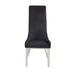 Gianna Side Chair (Set-2) - Image 2